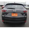 mazda cx-5 2017 -MAZDA--CX-5 LDA-KF2P--KF2P-111759---MAZDA--CX-5 LDA-KF2P--KF2P-111759- image 10