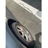 daihatsu move 2008 -DAIHATSU--Move DBA-L175S--L175S-1098973---DAIHATSU--Move DBA-L175S--L175S-1098973- image 15