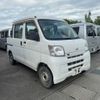 daihatsu hijet-cargo 2011 quick_quick_EBD-S331W_S331W-0002483 image 2