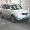 suzuki escudo 2000 30091 image 1