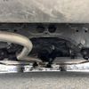 subaru impreza-wagon 2020 CFJ1820193 image 19