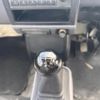 mitsubishi minicab-truck 1994 49d8432bc0784a1040b8981f0ee9b5a5 image 17
