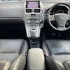 lexus hs 2013 CFJ0992051 image 17