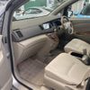 toyota isis 2009 CFJ1518132 image 8