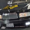 nissan president 1994 CFJ1724916 image 10