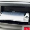 daihatsu mira-e-s 2018 -DAIHATSU--Mira e:s DBA-LA350S--LA350S-0071615---DAIHATSU--Mira e:s DBA-LA350S--LA350S-0071615- image 28