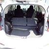 nissan note 2019 -NISSAN--Note DBA-E12--E12-612289---NISSAN--Note DBA-E12--E12-612289- image 20