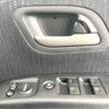 honda zest 2010 -HONDA--Zest DBA-JE1--JE1-1304243---HONDA--Zest DBA-JE1--JE1-1304243- image 3