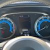 nissan dayz 2019 quick_quick_4AA-B45W_B45W-0011461 image 14