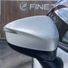 mazda cx-3 2018 -MAZDA--CX-3 3DA-DK8FW--DK8FW-101111---MAZDA--CX-3 3DA-DK8FW--DK8FW-101111- image 25