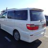 toyota alphard 2003 504928-241219134956 image 1