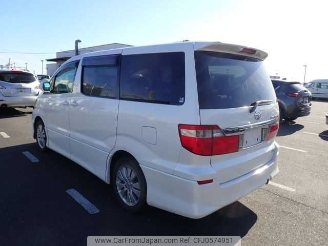 toyota alphard 2003 504928-241219134956 image 1