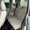 mitsubishi ek-space 2020 -MITSUBISHI--ek Space DBA-B11A--B11A-0417846---MITSUBISHI--ek Space DBA-B11A--B11A-0417846- image 26