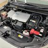 toyota prius 2016 quick_quick_DAA-ZVW50_ZVW50-6030847 image 18