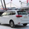 toyota corolla-fielder 2019 -TOYOTA--Corolla Fielder NZE164G--7075444---TOYOTA--Corolla Fielder NZE164G--7075444- image 12