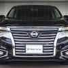 nissan elgrand 2015 -NISSAN--Elgrand DBA-TE52--TE52-080656---NISSAN--Elgrand DBA-TE52--TE52-080656- image 2