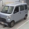 daihatsu hijet-van 2018 -DAIHATSU--Hijet Van S331V-0200361---DAIHATSU--Hijet Van S331V-0200361- image 1