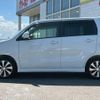 suzuki wagon-r 2012 -SUZUKI--Wagon R MH23S--MH23S-681387---SUZUKI--Wagon R MH23S--MH23S-681387- image 34