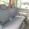 suzuki hustler 2014 CFJ1570270 image 12
