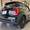 mini mini-others 2023 -BMW--BMW Mini 3DA-XY15MW--WMW22DJ0402U12982---BMW--BMW Mini 3DA-XY15MW--WMW22DJ0402U12982- image 10