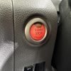 nissan nv350-caravan-van 2017 305 image 17