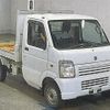 suzuki carry-truck 2011 -SUZUKI--Carry Truck EBD-DA63T--DA63T-706444---SUZUKI--Carry Truck EBD-DA63T--DA63T-706444- image 1