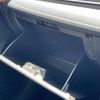 mazda demio 2016 -MAZDA--Demio LDA-DJ5FS--DJ5FS-157408---MAZDA--Demio LDA-DJ5FS--DJ5FS-157408- image 6