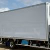 hino ranger 2024 -HINO--Hino Ranger 2KG-FD2ABG--FD2AB-138635---HINO--Hino Ranger 2KG-FD2ABG--FD2AB-138635- image 5