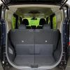 nissan roox 2021 quick_quick_B45A_B45A-0318445 image 10