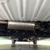 nissan serena 2018 CFJ1805098 image 19