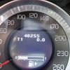 volvo v60 2012 -VOLVO--Volvo V60 DBA-FB4164T--YV1FW485BD1106033---VOLVO--Volvo V60 DBA-FB4164T--YV1FW485BD1106033- image 9