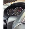 mazda roadster 2019 -MAZDA 【世田谷 300ﾆ4494】--Roadster 5BA-NDERC--NDERC-301580---MAZDA 【世田谷 300ﾆ4494】--Roadster 5BA-NDERC--NDERC-301580- image 6