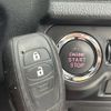subaru wrx 2015 CFJ1734763 image 9