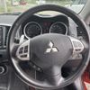 mitsubishi galant-fortis-sport-back 2010 CFJ1835929 image 16