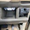 nissan moco 2011 -NISSAN--Moco DBA-MG22S--MG22S-397121---NISSAN--Moco DBA-MG22S--MG22S-397121- image 14