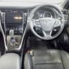 toyota harrier 2016 -TOYOTA 【島根 335ﾊ330】--Harrier ZSU65W-0020940---TOYOTA 【島根 335ﾊ330】--Harrier ZSU65W-0020940- image 4