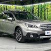 subaru outback 2014 CFJ1732210 image 17