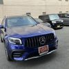mercedes-benz glb-class 2023 CFJ1612157 image 1
