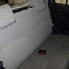 daihatsu mira-tocot 2018 -DAIHATSU 【品川 000ﾝ0000】--Mira Tocot LA550S-0013587---DAIHATSU 【品川 000ﾝ0000】--Mira Tocot LA550S-0013587- image 9