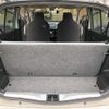 suzuki alto 2018 quick_quick_DBA-HA36S_401991 image 20