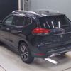 nissan x-trail 2018 CFJ0919939 image 11
