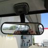 daihatsu hijet-truck 1997 CFJ1790534 image 9