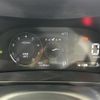 toyota raize 2023 -TOYOTA--Raize 5BA-A201A--A201A-0049149---TOYOTA--Raize 5BA-A201A--A201A-0049149- image 20