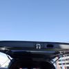nissan clipper-rio 2019 -NISSAN 【福岡 】--Clipper Rio DR17W--147901---NISSAN 【福岡 】--Clipper Rio DR17W--147901- image 28