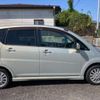 daihatsu move 2010 CFJ1830393 image 12