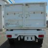 nissan clipper-truck 2018 -NISSAN--Clipper Truck DR16T--262132---NISSAN--Clipper Truck DR16T--262132- image 27