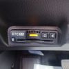honda vezel 2023 -HONDA--VEZEL 6AA-RV6--RV6-1017828---HONDA--VEZEL 6AA-RV6--RV6-1017828- image 24
