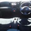 nissan cube 2014 22319 image 19