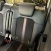 honda n-box 2019 -HONDA--N BOX JF3--JF3-2092656---HONDA--N BOX JF3--JF3-2092656- image 43