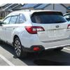 subaru outback 2015 quick_quick_DBA-BS9_BS9-018056 image 2